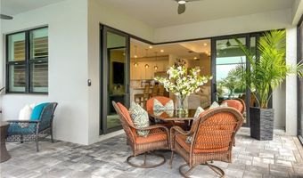 3692 Passion Vine Dr, Alva, FL 33920