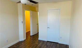 4219 La Pinata 255, Oceanside, CA 92057