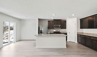 431 Douglas Dr S Plan: Hennepin II, Annandale, MN 55302
