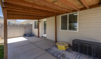 482 W 2150 N, Cedar City, UT 84721