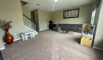 66 Indigo Rd, Allamuchy Twp., NJ 07840