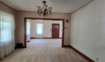 212 E 5th St, Albert Lea, MN 56007