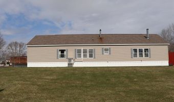 27 G Street St, Bangor, ME 04401