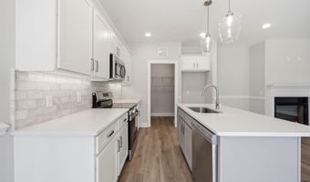 319 Mangrove Ct, Ayden, NC 28513