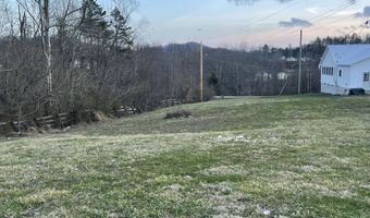 Lot # 11 Meadows Trail, Barbourville, KY 40906