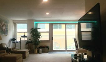 2834 Atlantic Ave Ave 601, Atlantic City, NJ 08401