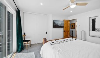 801 Northwood Blvd Lot 36, Incline Village, NV 89451