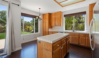 4707 Via Colorado, Oceanside, CA 92056