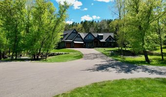 5211 Trading Post Trl S, Afton, MN 55001