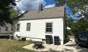 1496 Garman Rd, Akron, OH 44313