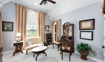 3529 Tennessee 88, Bells, TN 38006