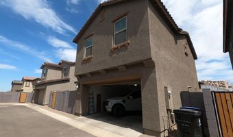 3820 N 100TH Ave, Avondale, AZ 85392