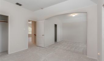 810 Linda Ct, Allen, TX 75002