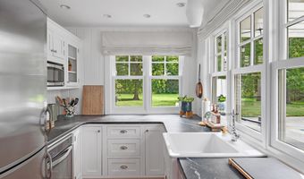 917 ARBUTUS Rd, Annapolis, MD 21403