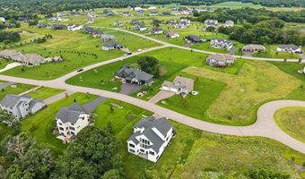16857 Guarani St NW, Andover, MN 55304