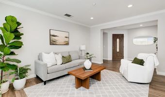 2226 Crystal Clear Dr, Spring Valley, CA 91978