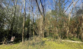 124 ROSS St 124, Adamsville, AL 35005