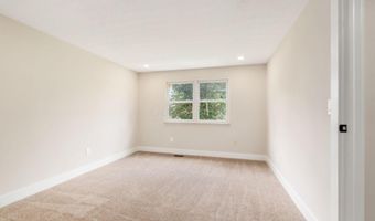 7390 Pate Ct, Columbus, OH 43235