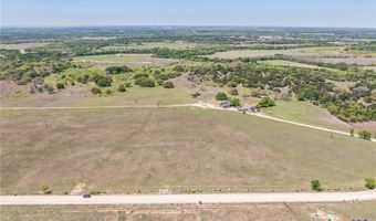 16 CR 127, Hico, TX 76457
