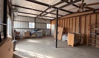 3158 W Meadowlark Ln, Benson, AZ 85602