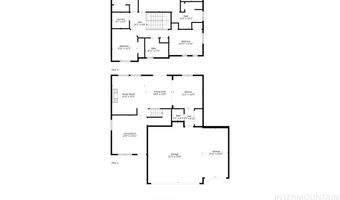 19809 Alleghenny Way, Caldwell, ID 83605