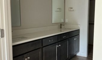 3704 Kala Dr, Abilene, TX 79606