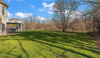 1891 BRACKENVILLE Rd, Hockessin, DE 19707