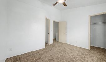 1601 N SABA St 238, Chandler, AZ 85225
