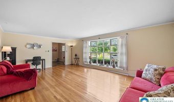 2710 W Liberty 2702, Allentown, PA 18104