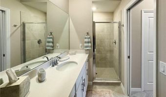 5651 Double Eagle 4338, Ave Maria, FL 34142
