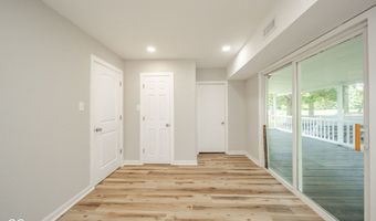 2626 E 200 S, Anderson, IN 46017