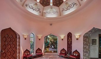2250 Montecito Dr, San Marino, CA 91108