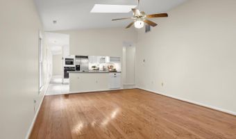 704 SYDNEY Ter, Annapolis, MD 21401