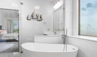 105 Cimmaron Ct, Alvarado, TX 76009