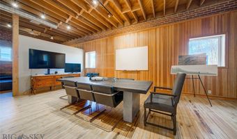 612 E Main St Suite 2C, Bozeman, MT 59715