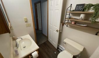 96 Spencer Ln, Albrightsville, PA 18210