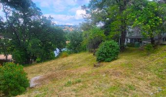 1350 Love St, Angels Camp, CA 95222
