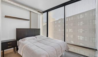 1133 14TH St NW 803, Washington, DC 20005