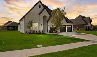 105 Deep Water Ct, Heath, TX 75032