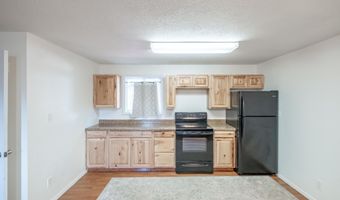 1625 Jackson St SE, Albany, OR 97322