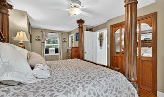 119 Hensmith Rd, Salisbury, NH 03268