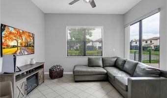 5384 Brin Way, Ave Maria, FL 34142