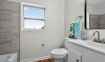 4508 YATES Rd, Beltsville, MD 20705