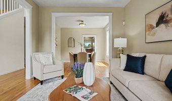 2271 NW WOODCREST Ave, Albany, OR 97321