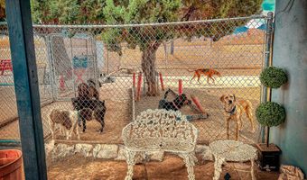 874 N INDUSTRIAL Dr, Camp Verde, AZ 86322