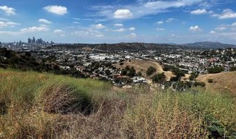 3235 Johnston St, Lincoln Heights, CA 90031