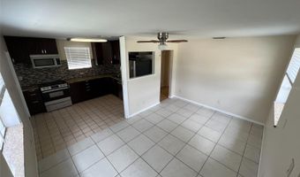 2700 N RIO GRANDE Ave, Orlando, FL 32804