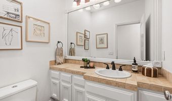 7912 Corte Penca, Carlsbad, CA 92009