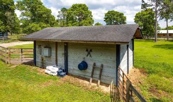 80 Hound Hollow Rd, Camden, SC 29020