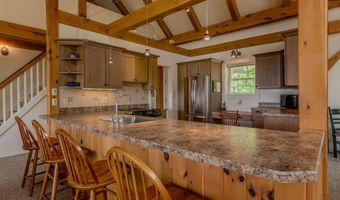 330 Spruce Dr, Andover, VT 05143